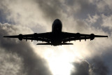 EMIRATES AIRBUS A380 MRU RF 5K5A1976.jpg
