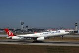TURKISH AIRLINES AIRBUS A330 300 IST RF 5K5A3107.jpg