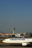 TURKISH AIRLINES AIRBUS A330 300 IST RF 5K5A3299.jpg