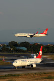 TURKISH AIRLINES BOEING 737S IST RF 5K5A3352.jpg
