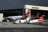 AIR MAURITIUS AIRCRAFT MRU RF IMG_8394.jpg