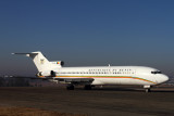 REPUBLIQUE DU BENIN BOEING 727 200 FLA RF IMG_8418.jpg