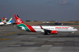 KENYA AIRWAYS BOEING 737 800 JNB RF 5K5A1794.jpg