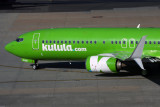 KULULA COM BOEING 737 800 JNB RF 5K5A1485.jpg