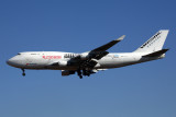 MARTINAIR KENYA AIRWAYS CARGO BOEING 747 400BCF JNB RF 5K5A1481.jpg