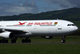 AIR MAURITIUS AIRBUS A340 300 RUN RF 5K5A2194.jpg