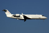 CEMAIR CANADAIR CRJ JNB RF 5K5A2493.jpg