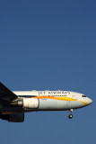 JET AIRWAYS AIRBUS A330 200 JNB RF 5K5A2520.jpg