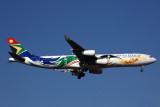 SOUTH AFRICAN AIRBUS A340 300 JNB RF 5K5A2473.jpg