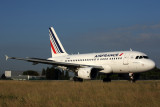 AIR FRANCE AIRBUS A319 CDG RF 5K5A2592.jpg