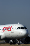 SWISS AIRBUS A320 CDG RF 5K5A2657.jpg