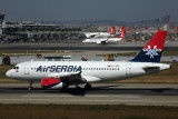 AIR SERBIA AIRBUS A319 IST RF 5K5A3149.jpg