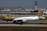 GULF AIR AIRBUS A320 IST RF 5K5A3091.jpg