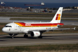 IBERIA AIRBUS A319 IST RF 5K5A3171.jpg