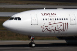 LIBYAN AIRLINES AIRBUS A330 200 IST RF 5K5A3161.jpg