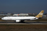 LIBYAN AIRLINES AIRBUS A330 200 IST RF 5K5A3162.jpg