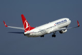 TURKISH AIRLINES BOEING 773 900 IST RF 5K5A3135.jpg