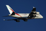 EMIRATES AIRBUS A380 SYD RF 5K5A3600.jpg
