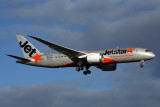 JETSTAR BOEING 787 8 MEL RF 5K5A3753.jpg