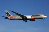 JETSTAR BOEING 787 8 MEL RF 5K5A3763.jpg