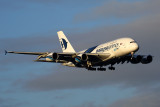 MALAYSIA AIRLINES AIRBUS A380 MEL RF 5K5A3721.jpg