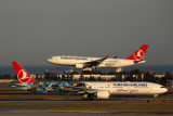 TURKISH AIRLINES AIRCRAFT IST RF 5K5A3392.jpg