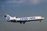 PANAM BOEING 727 200 JFK RF 327 26.jpg