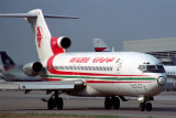 AIR ALGERIE BOEING 727 200 TLS RF 803 8.jpg