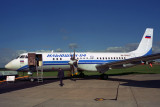 ILYUSHIN IL114 FAB RF 814 34.jpg