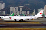 JAL JAPAN AIRLINES BOEING 747 400 HKG RF 844 15.jpg