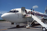 THAI BOEING 737 200 URT RF 262 4.jpg