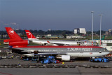 NORTHWEST AIRCRAFT AMS RF V100F.jpg