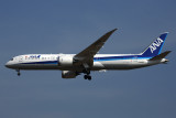 ANA BOEING 787 9 CGK RF 5K5A4278.jpg