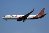 BATIK BOEING 737 900ER CGK RF 5K5A4268.jpg