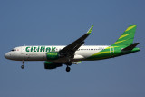 CITILINK AIRBUS A320 CGK RF 5K5A4285.jpg