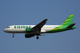 CITILINK AIRBUS A320 CGK RF 5K5A4294.jpg