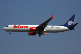 LION BOEING 737 900ER CGK RF 5K5A4240.jpg