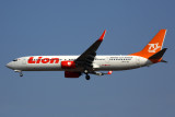 LION BOEING 737 900ER CGK RF 5K5A4290.jpg