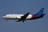 SRIWIJAYA AIR BOEING 737 300 CGK RF 5K5A4263.jpg