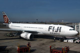 FIJI AIRWAYS AIRBUS A330 200 BNE RF IMG_9083.jpg