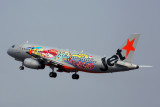 JETSTAR ASIA AIRBUS A320 CGK RF 5K5A3901.jpg