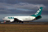 TOLL BOEING 737 300F BNE RF IMG_9165.jpg