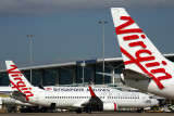 VIRGIN AUSTRALIA BOEING 737 800s BNE RF 5K5A4469.jpg