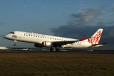 VIRGIN AUSTRALIA EMBRAER190 BNE RF VIMG_9093.jpg