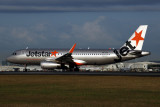 JETSTAR AIRBUS A320 BNE RF 5K5A4400.jpg