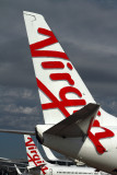 VIRGIN AUSTRALIA AIRCRAFT BNE RF IMG_9201.jpg