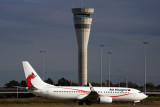 AIR NIUGINI BOEING 737 800 BNE RF 5K5A4428.jpg