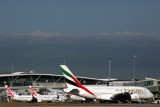 BRISBANE AIRPORT RF 5K5A4424.jpg