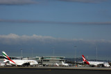 EMIRATES QANTAS AIRCRAFT BNE RF 5K5A4440.jpg