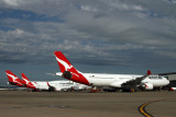 QANTAS AIRCRAFT BNE RF IMG_9182.jpg